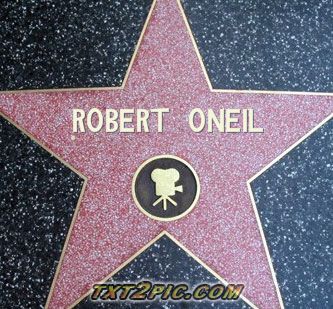 robOneilStar.jpg