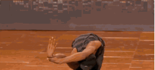 giphy.gif