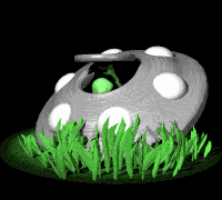 Alien%20Saucer%20Animation.1.gif