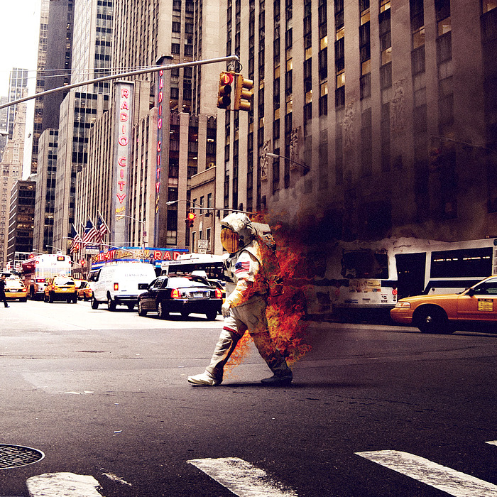 flaming-astronaut.jpg