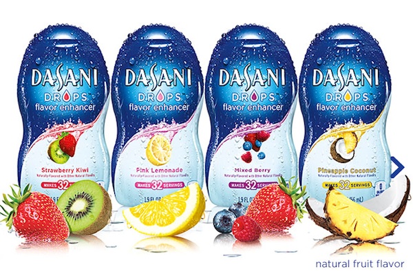 Dasani-Drops.jpg