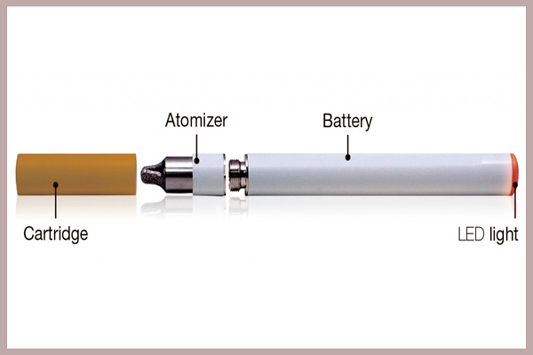 e-cig.jpg