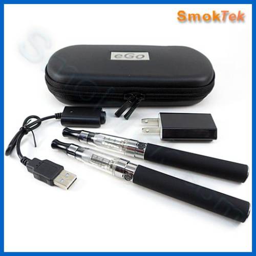 smoktek-ego-ce4-1100-black_wm.jpg