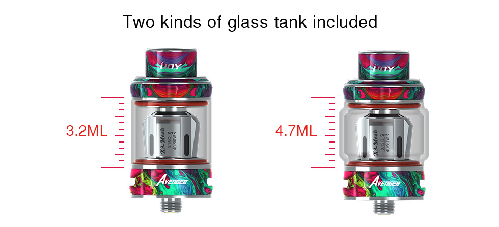201803270951278835.jpg
