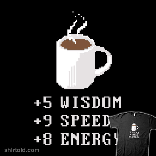 Coffee-Plus-To-Stats.jpg