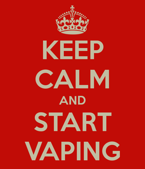 keep-calm-and-start-vaping.png