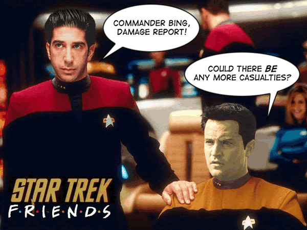 trekfriends6ac.gif