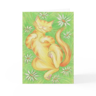 sun_lover_happy_birthday_greetings_card-p137236135459421971tdtq_400.jpg