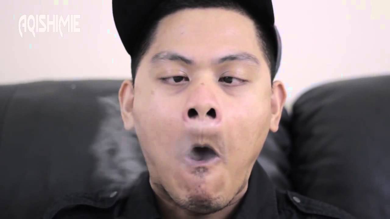 maxresdefault.jpg