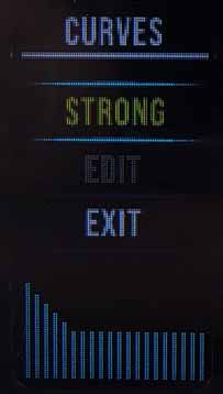 Daf9hoX.jpg