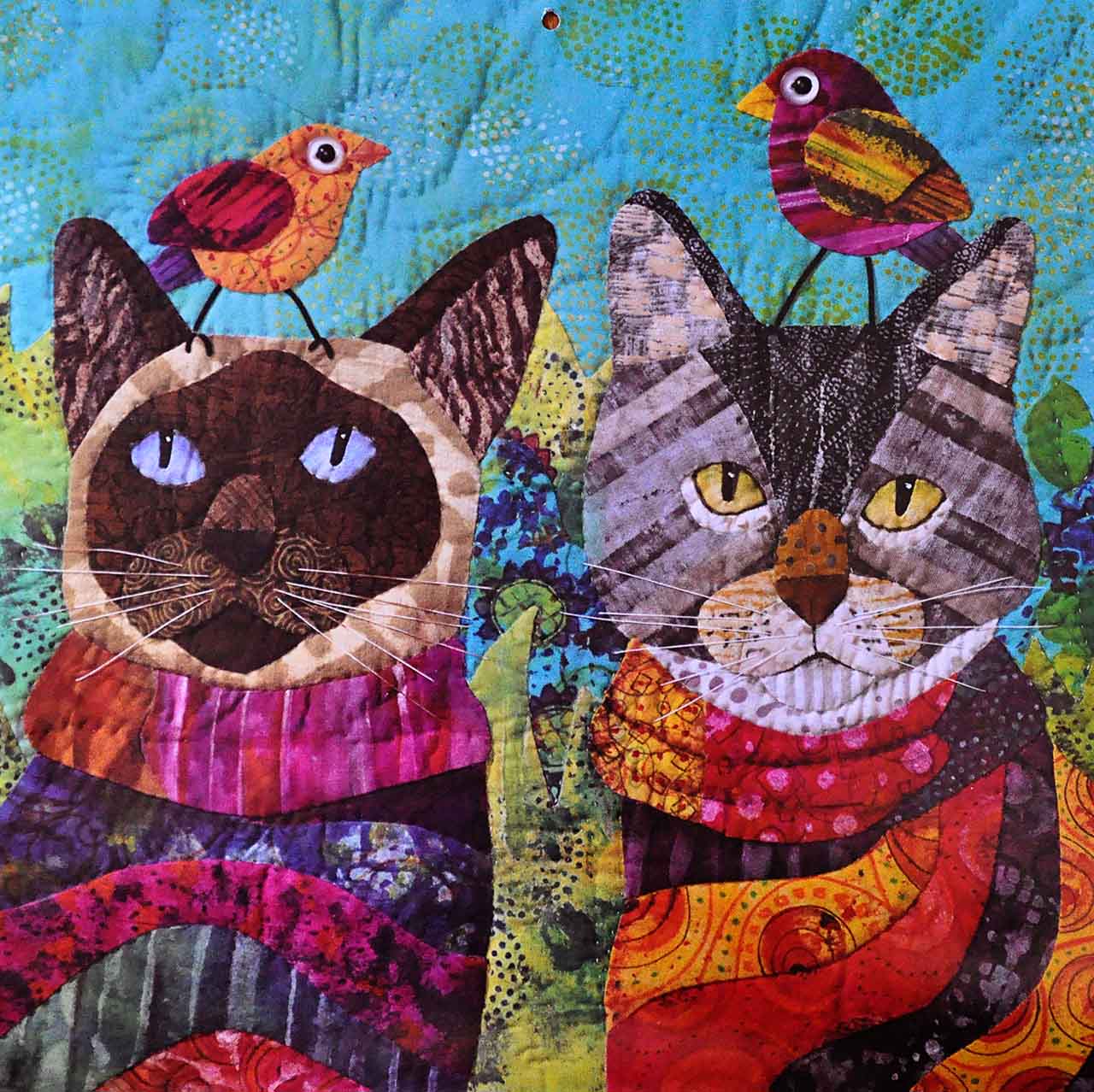 Cat+quilt+6832.jpg