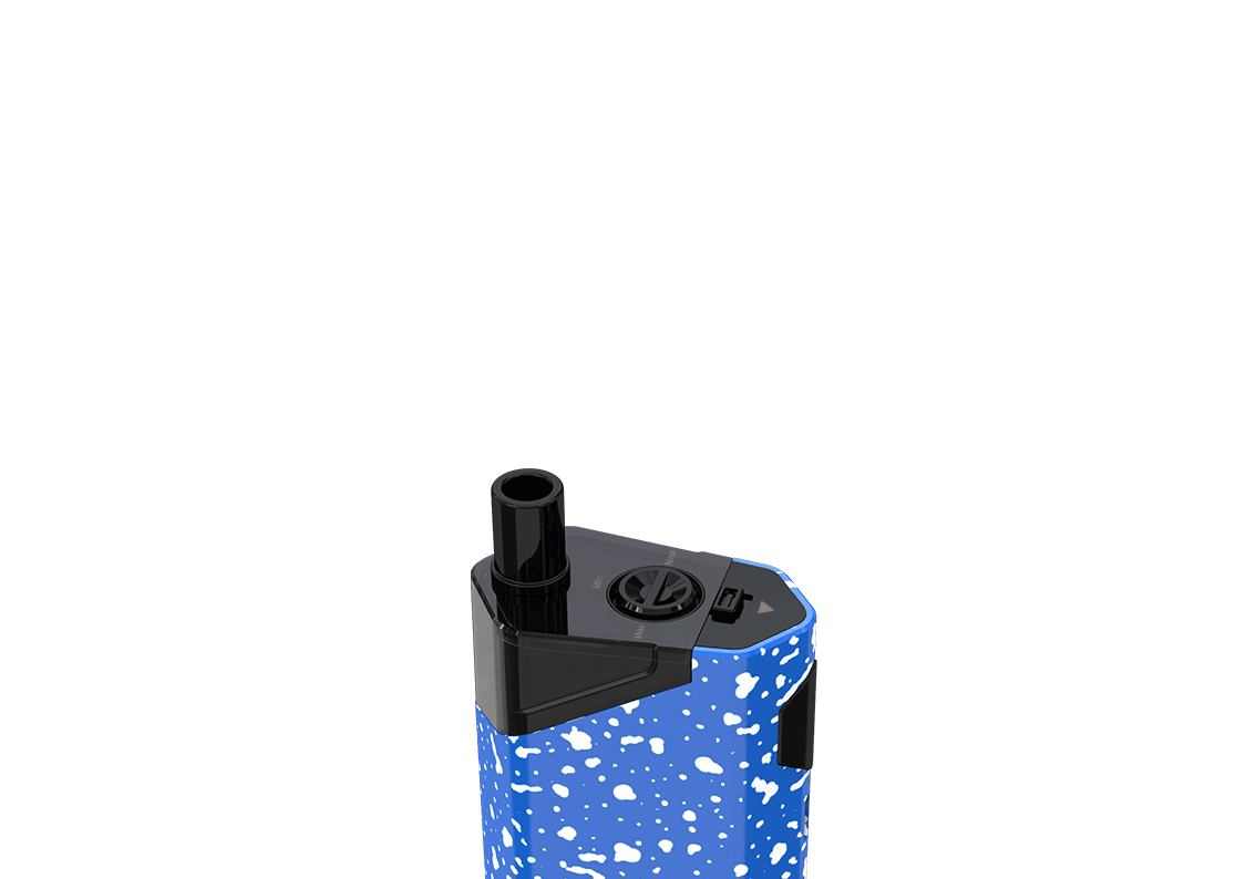 HiFlask_Kit-3.gif