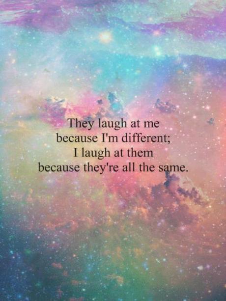 32-amazing-true-and-inspiring-quotes-L-RIZt_1.jpeg