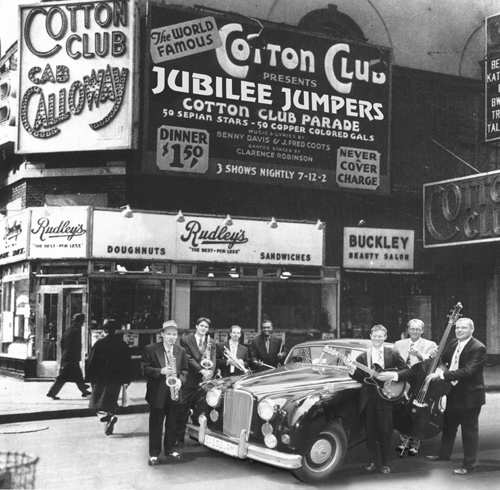 1920s_picture.gif