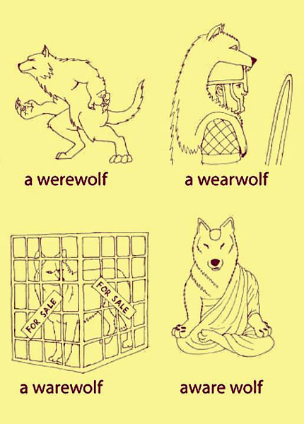 werewolf-puns.jpg