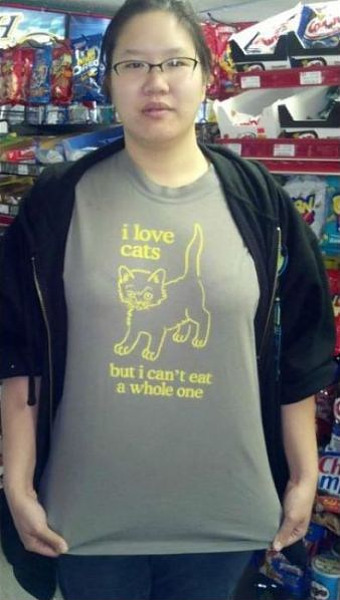 tshirt_i-love-cats.jpg