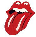 licker.gif
