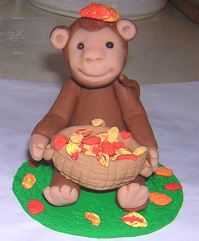 fallmonkey.jpg