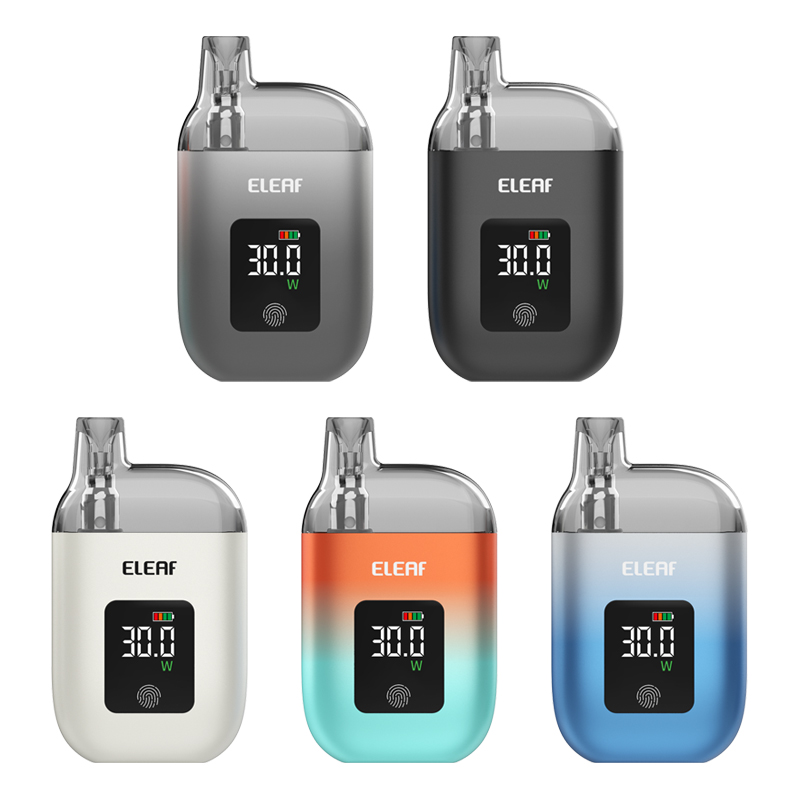 iore-pebble-6.jpg