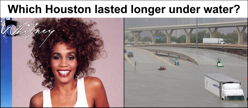 underwater-houston.jpg