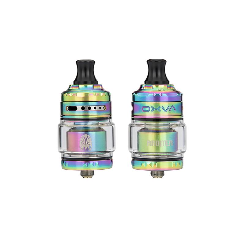 oxva_arbiter_solo_rta_atomizer_rainbow.jpg
