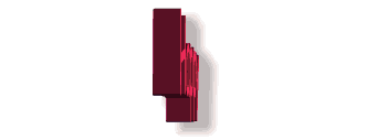happybirthday3.gif