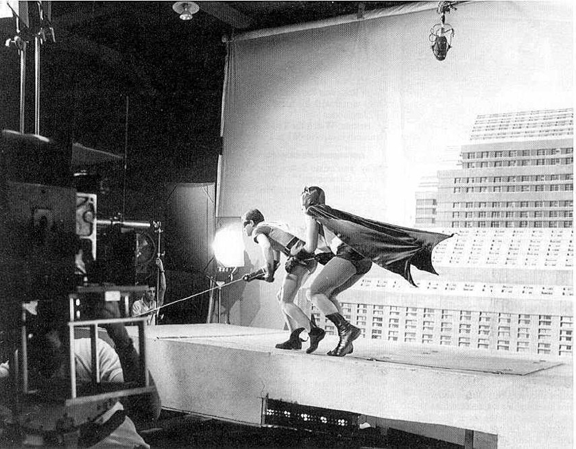 bat-climb.jpg