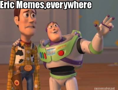 3923858.jpg