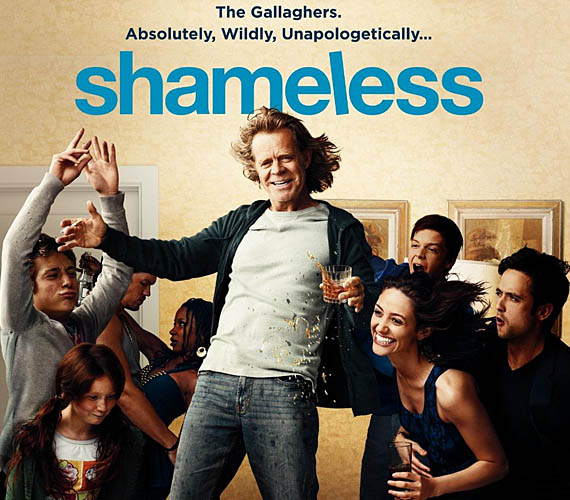 Shameless-First-Season.jpg