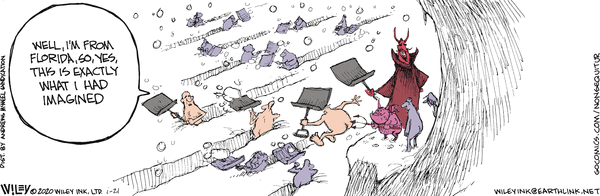 nq200121.gif