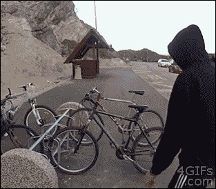 gifs_06.gif