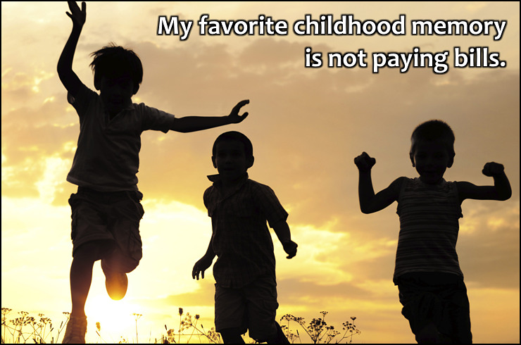 favorite-childhood-memory.jpg