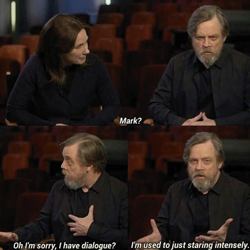 mark-hamill-has-dialog.jpg