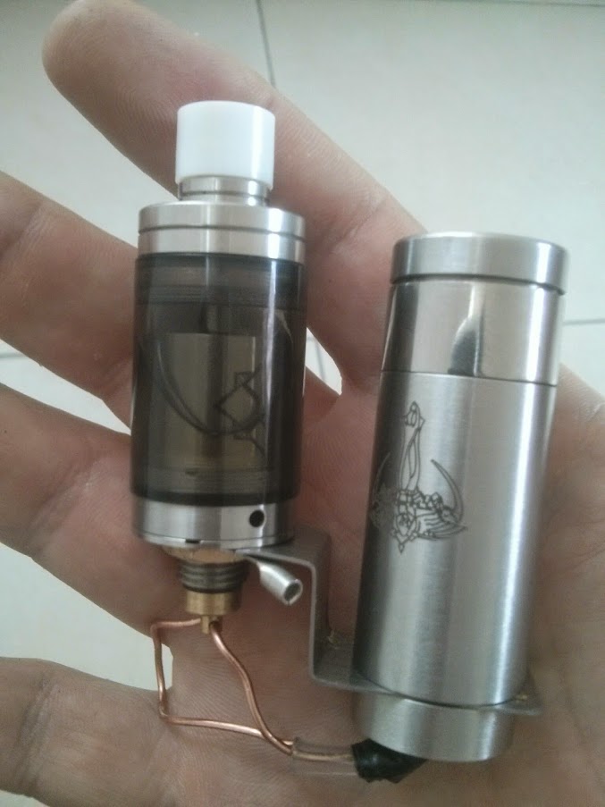 Z8Pixcn.jpg