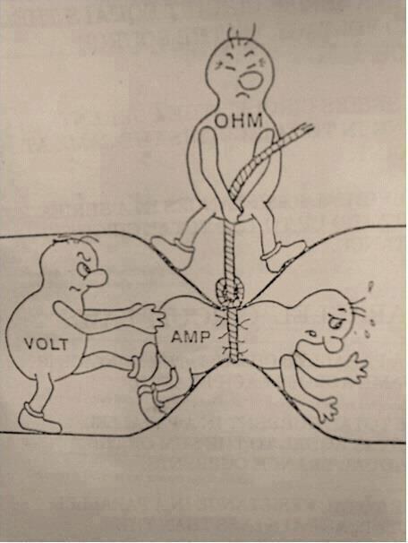 AUw23.jpg