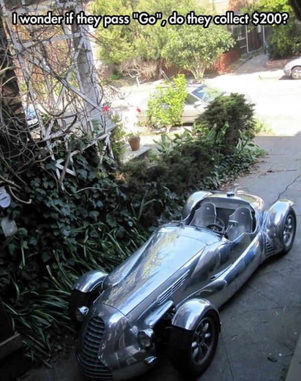 real-life-monopoly-car.jpg