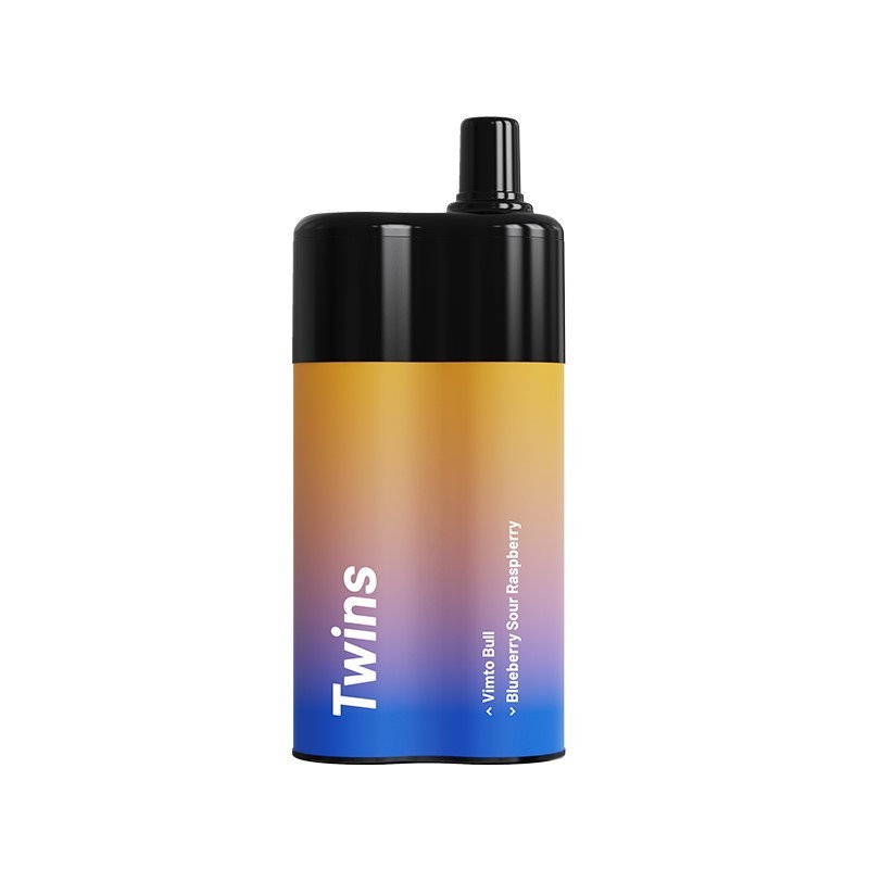 maxfel-twins-dual-flavor-70001.jpg