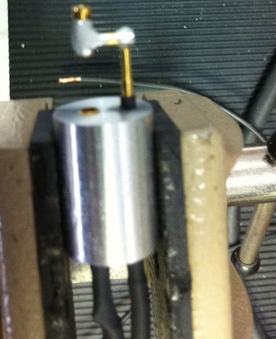 proto2-1-23022d6.jpg