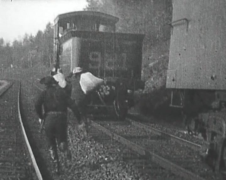 The_Great_Train_Robbery_0010.jpg
