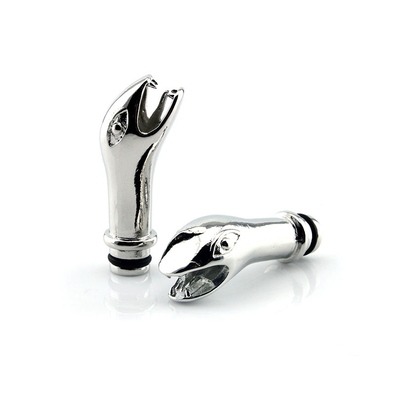 snak_drip_tip_5.jpg