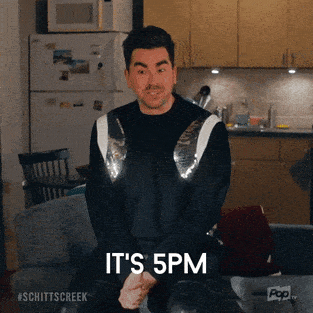 giphy-downsized.gif