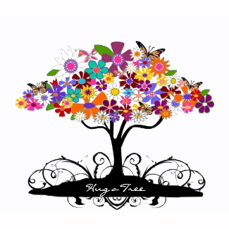 tree-love.jpg