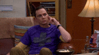 200w.gif