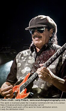220px-Santana_2010.jpg
