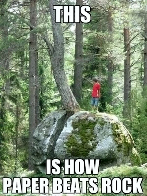 how-paper-beats-rock.jpg