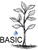 BAS-STP-65H-0.jpg