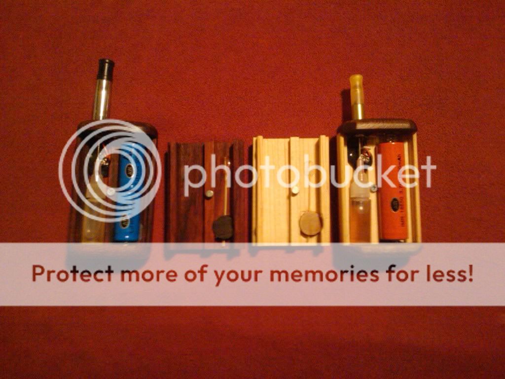 2011-02-17133244.jpg