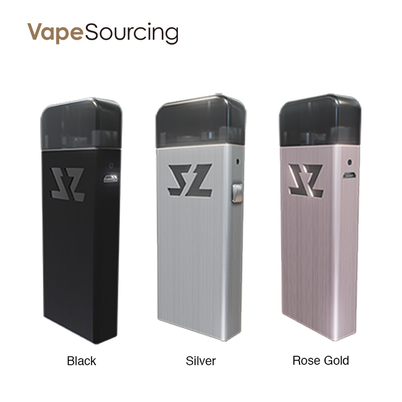 zeltu_x_pod_starter_kit_1_.jpg