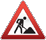 construction.png