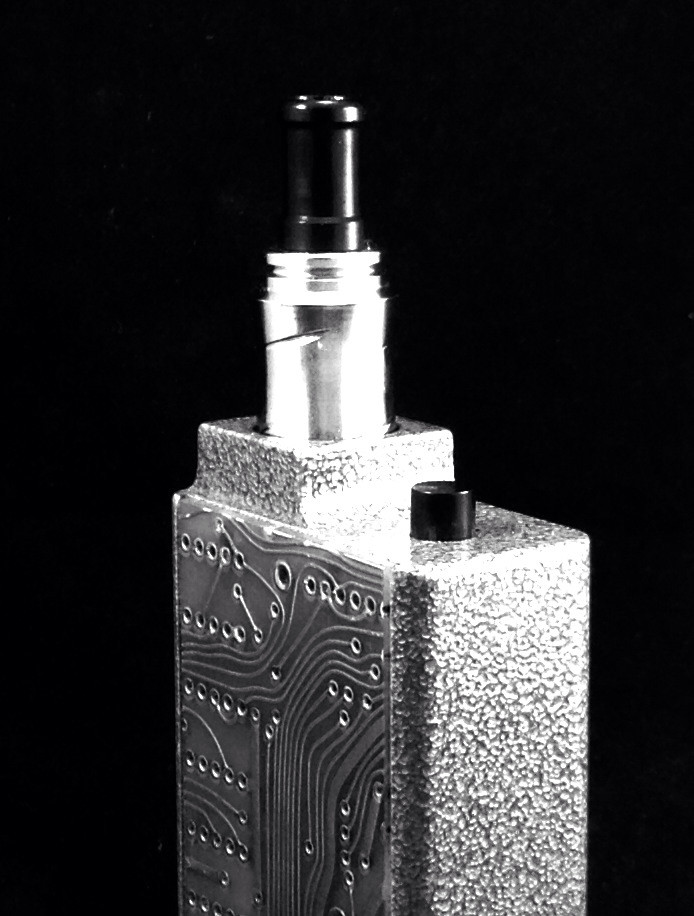 V5XiXRf.jpg